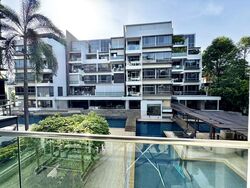 Spring @ Katong (D15), Apartment #561802111